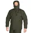 Куртка Camotec Cyclone SoftShell Olive Фото 2
